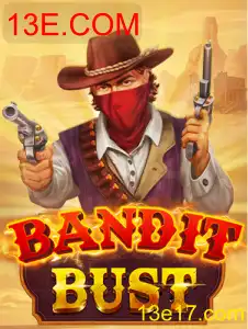 BanditBust