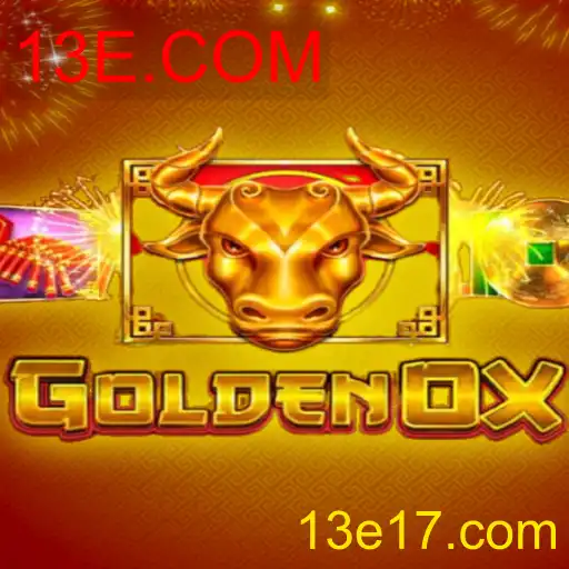 GoldenOx