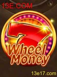 WheelMoney