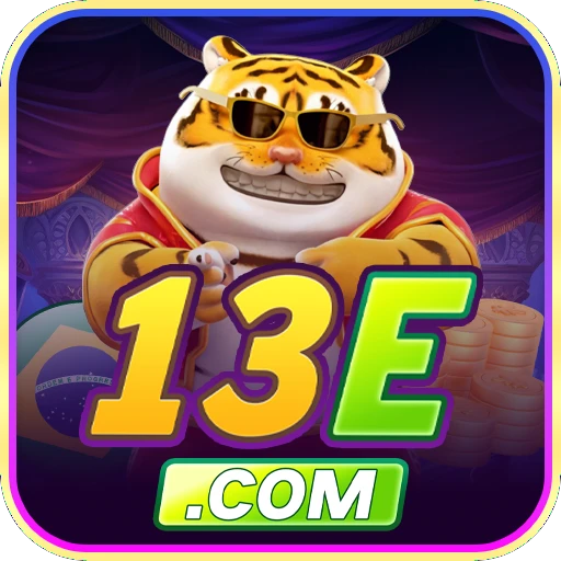13E.COM
